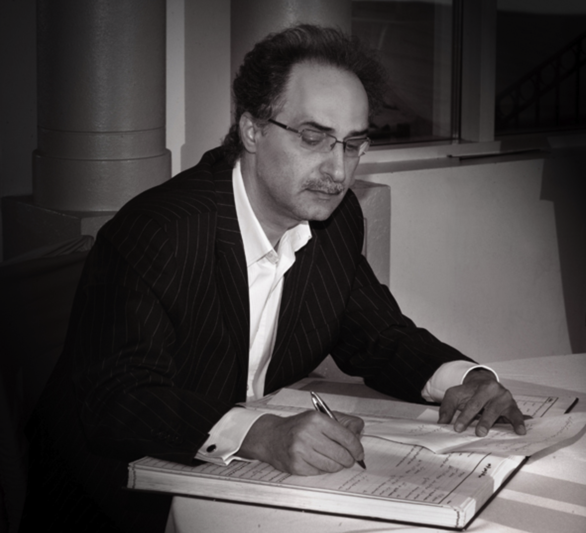 Seyed Hassan Banitaba